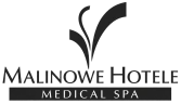 Malinowe hotele