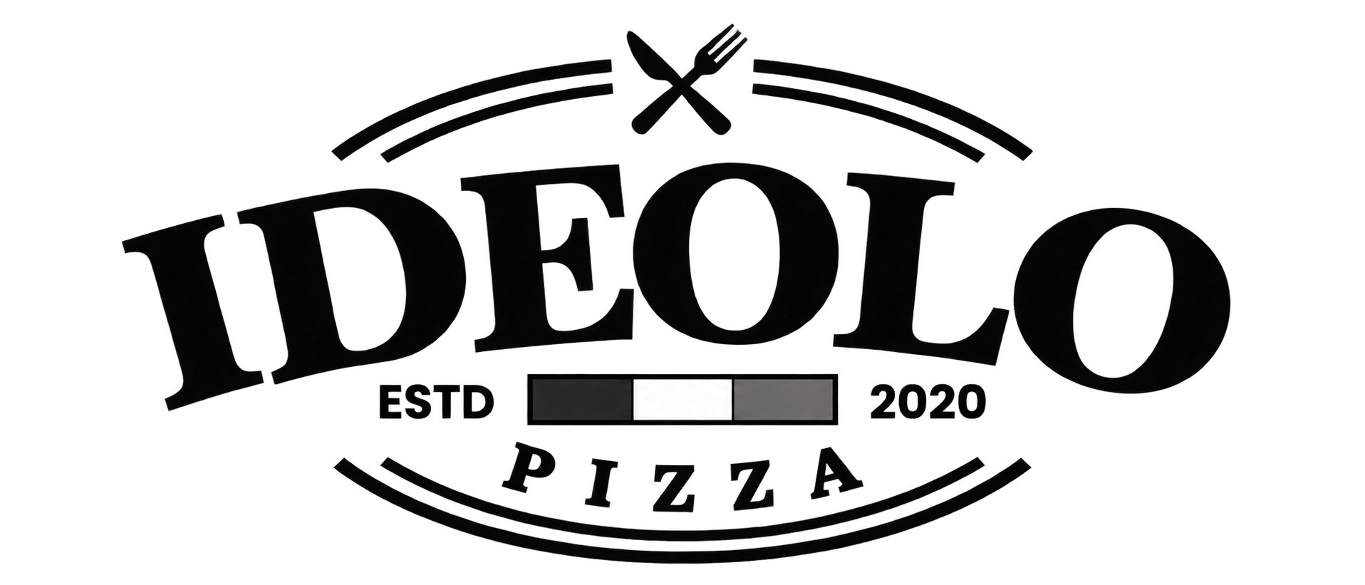ideolo