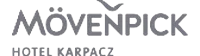 Logo Mövenpick