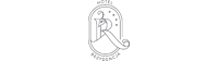 Logo Rezydencja