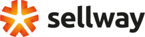 Sellway