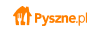 Pyszne