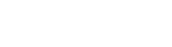 Białe logo Sellway