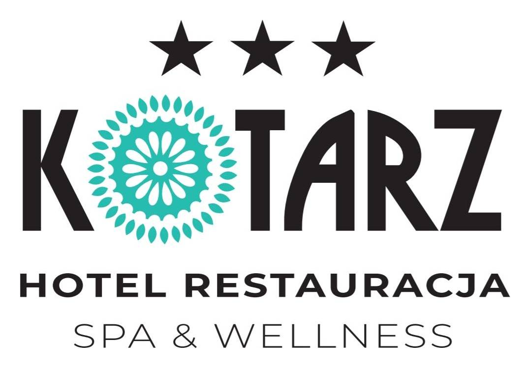 Logo Menu.pl
