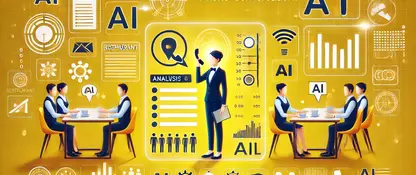 Korzyści z analizy rozmów telefonicznych: Jakie dane możesz uzyskać?